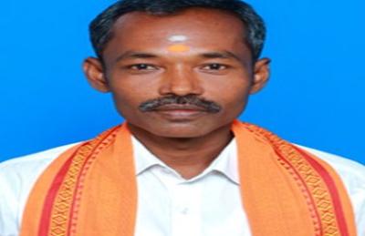 சாமி தோப்பு ஆலயத்திற்கு மீண்டும்  பேருந்துகளை இயக்க வேண்டும் - ஹிந்து தர்ம பேரவை கோரிக்கை