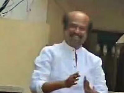 கூலி' டிக்கெட் அதிக விலைக்கு விற்பனை - ரசிகர்கள் குற்றச்சாட்டு