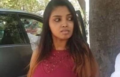 டிக் டாக்" இலக்கியா குற்றச்சாட்டு ; ஸ்டண்ட் மாஸ்டர் விளக்கம்