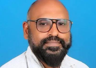 டாஸ்மாக் பணியாளர்களுக்கு 40 சதவீத போனஸ் வழங்க கோரிக்கை