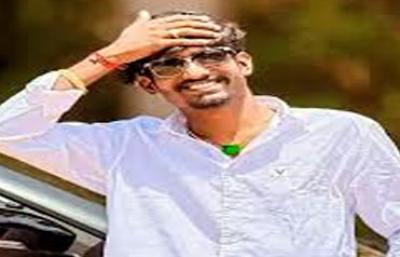 சிவகங்கை ரவுடி சுள்ளான் மதன் கொலை வழக்கு - மேலும் 3 பேர் கைது