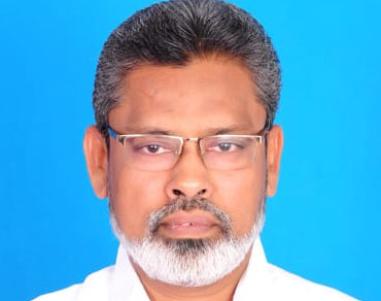 சென்னை- ராமேஸ்வரம்&nbsp;வந்தேபாரத் ரயிலை &nbsp;உடனடியாக இயக்க வலியுறுத்தல்