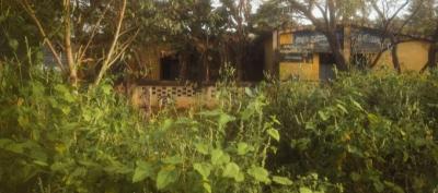 சுகாதார நிலையத்திற்கு விடிவு கிடைக்குமா ?- &nbsp;பொதுமக்கள் கேள்வி