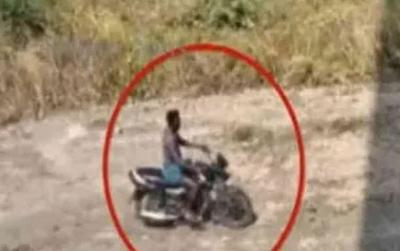 விளாத்திகுளம் மாணவி கொலை வழக்கில் கைதானவருக்கு காவல் நீட்டிப்பு