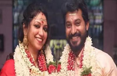 மாதம்பட்டி ரங்கராஜ் என்னை கர்ப்பமாக்கி ஏமாற்றி விட்டார் - ஜாய் கிரிஸில்டா புகார்