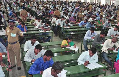 10, 12-ம் வகுப்பு பொதுத் தேர்வு அட்டவணை நவ. 4-ல் வெளியீடு