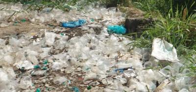 திறந்தவெளியில் மதுஅருந்தும் குடிமகன்கள் பொதுமக்கள் அச்சம்