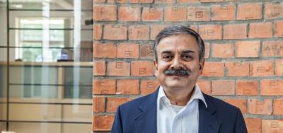 ஏஐ, விண்வெளி திறன்களில் கவனத்தும் செலுத்தும் கோகுலா கல்வி அறக்கட்டளை