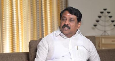 என்.டி.ஏ. கூட்டணியில் விஜய்? - நயினார் நாகேந்திரன் பதில்