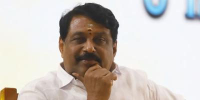 சொன்னீங்களே செஞ்சீங்களா ? - மு.க.ஸ்டாலினுக்கு நயினார் நாகேந்திரன் கேள்வி