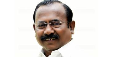 சி.த. செல்லப்பாண்டியன் தீவிர வாக்கு சேகரிப்பு !