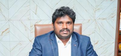 போட்டி தேர்வுகளுக்கு தயாராவோருக்கு நற்செய்தி- ராமநாதபுரம் ஆட்சியர் அறிவிப்பு