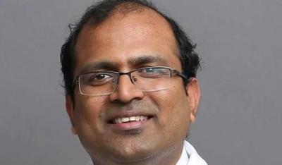 உங்கள் இதய வால்வு பாதுகாக்க 10 வழிகள்