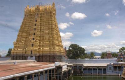 தென்காசி மாவட்டத்திற்கு நாளை உள்ளூர் விடுமுறை
