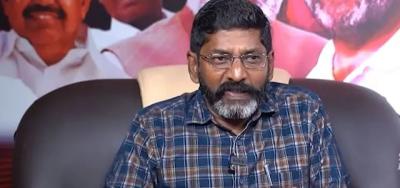 சவுக்கு சங்கருக்கு டிச.26 வரை நீதிமன்றக் காவல்