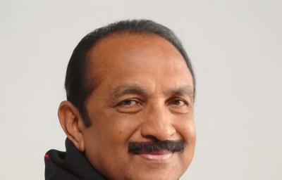 தமிழகத்தில் 97 லட்சம் வாக்காளர்கள் நீக்கப்பட்டதற்கு திமுகதான் பொறுப்பு- வைகோ