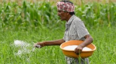 தூத்துக்குடி : டிச18 ல் &nbsp;விவசாயிகள் குறை தீர்க்கும் நாள் கூட்டம்