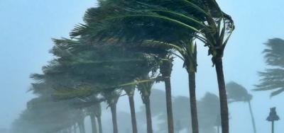 டிட்வா’ புயல் - முக்கிய நகரங்களில் தற்போதைய நிலவரம் என்ன?