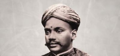 தூத்துக்குடி சைவ சமுதாய சங்கம் சார்பில் வ.உ.சி பிறந்தநாள் விழா