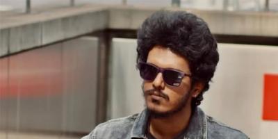 சர்வதேச கைக்கூலியா நான் ? பாலா  விளக்கம்!