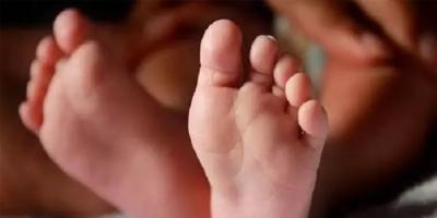செங்கல்பட்டு அருகே சுடுகஞ்சி ஊற்றி 3 வயது குழந்தை பலி.!!