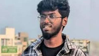 கவினுடனான உறவு என்ன? காதலி வீடியோ வெளியீடு!
