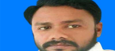 மெதுகும்மல் ஊராட்சியில் அடிப்படை வசதிப் பற்றாக்குறை - பொதுமக்கள் தவிப்பு!
