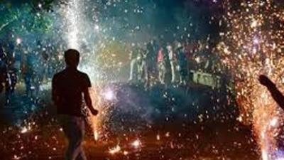சென்னையில் கடந்த ஆண்டை விட காற்று மாசு கணிசமாக குறைந்தது