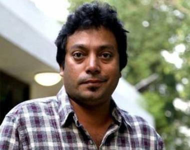 தூத்துக்குடியில் தவெக ஸ்ரீநாத் முன்னிலை