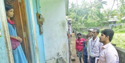 டெங்கு பரவல்- கன்னியாகுமரி கலெக்டர் முக்கிய உத்தரவு