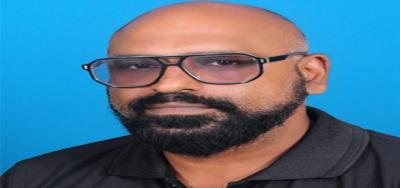 டாஸ்மாக் பணியாளர்கள் வேலை நிறுத்தத்திற்கு ஆதரவு தர வேண்டுகோள்