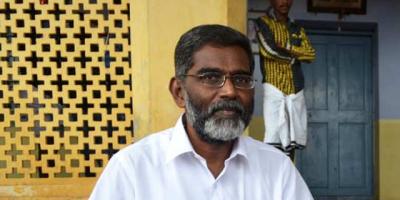 தூத்துக்குடியில் கார் கம்பெனி திறப்பு ,இழப்பு  மக்களுக்கே : சுப. உதயகுமாரன் அறிக்கை