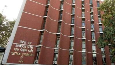 சேலம், தூத்துக்குடி மாவட்டத்துக்கு புதிய ஆட்சியர்கள் நியமனம்