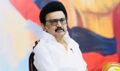 போக போக இன்னும் பயங்கரமா இருக்கும்" - மு.க.ஸ்டாலின்