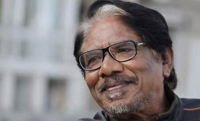 ஒரு புதையலை புதைத்து விட்டோம்!" - கவிஞர் வைரமுத்து  பதிவு
