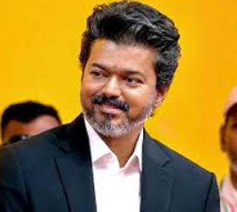 ரூ.1200 கோடியில் சென்னையில் புதிய தலைமைச் செயலகம்: &nbsp;முதல்வர் விஜய் அறிவிப்பு