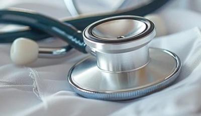 விசிலை விழுங்கிய விபரீதம்... எழும்பூர் மருத்துவர்களின் சாதனை