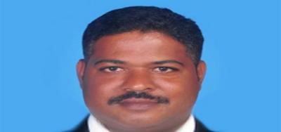 நிழல் அறக்கட்டளை தலைவர் ஈஸ்டர் வாழ்த்து